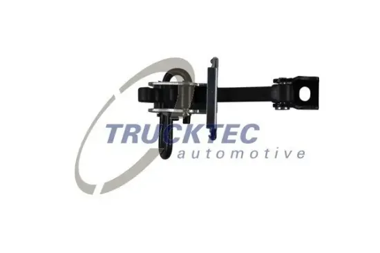 Türfeststeller TRUCKTEC AUTOMOTIVE 08.62.490 Bild Türfeststeller TRUCKTEC AUTOMOTIVE 08.62.490