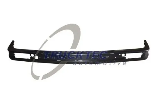Stoßfänger vorne TRUCKTEC AUTOMOTIVE 08.62.644 Bild Stoßfänger vorne TRUCKTEC AUTOMOTIVE 08.62.644