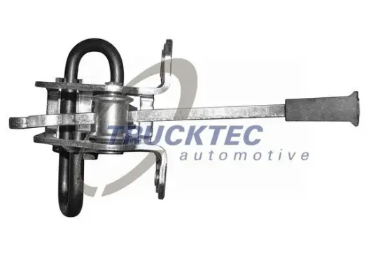 Türfeststeller TRUCKTEC AUTOMOTIVE 08.62.770 Bild Türfeststeller TRUCKTEC AUTOMOTIVE 08.62.770