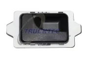 Rahmen, Türaußengriff vorne links TRUCKTEC AUTOMOTIVE 08.62.774