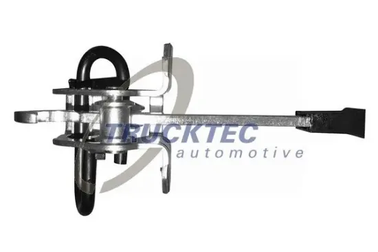 Türfeststeller TRUCKTEC AUTOMOTIVE 08.62.776 Bild Türfeststeller TRUCKTEC AUTOMOTIVE 08.62.776