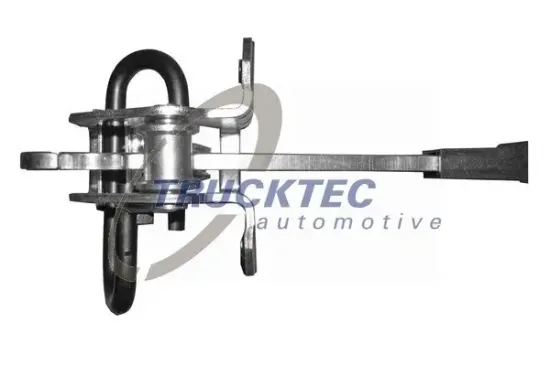 Türfeststeller TRUCKTEC AUTOMOTIVE 08.62.780 Bild Türfeststeller TRUCKTEC AUTOMOTIVE 08.62.780