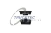 Abdeckung, Griffmulde TRUCKTEC AUTOMOTIVE 08.62.812