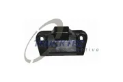 Abdeckung, Griffmulde TRUCKTEC AUTOMOTIVE 08.62.813