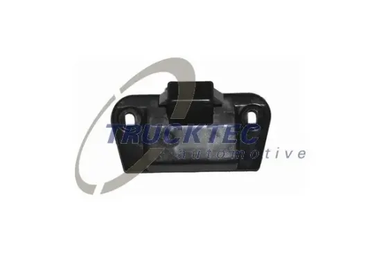 Abdeckung, Griffmulde TRUCKTEC AUTOMOTIVE 08.62.813 Bild Abdeckung, Griffmulde TRUCKTEC AUTOMOTIVE 08.62.813