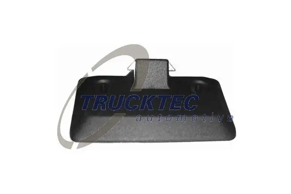 Handschuhfachschloss TRUCKTEC AUTOMOTIVE 08.62.815