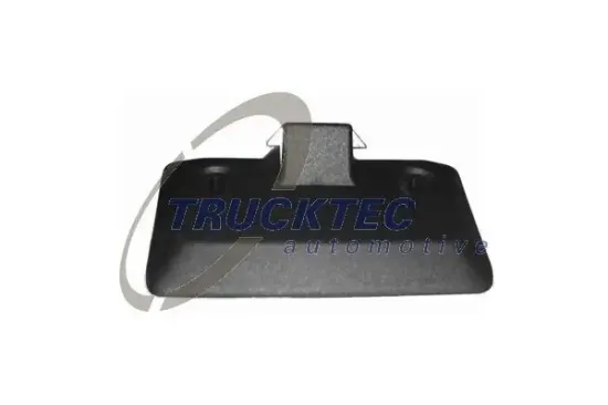 Handschuhfachschloss TRUCKTEC AUTOMOTIVE 08.62.815 Bild Handschuhfachschloss TRUCKTEC AUTOMOTIVE 08.62.815