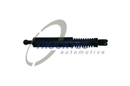 Gasfeder, Koffer-/Laderaum TRUCKTEC AUTOMOTIVE 08.62.819 Bild Gasfeder, Koffer-/Laderaum TRUCKTEC AUTOMOTIVE 08.62.819