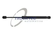 Gasfeder, Motorhaube TRUCKTEC AUTOMOTIVE 08.62.821