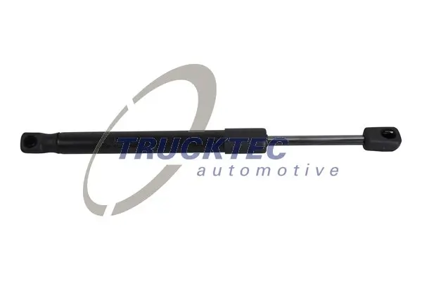 Gasfeder, Motorhaube TRUCKTEC AUTOMOTIVE 08.62.822