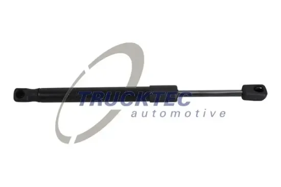 Gasfeder, Motorhaube TRUCKTEC AUTOMOTIVE 08.62.822 Bild Gasfeder, Motorhaube TRUCKTEC AUTOMOTIVE 08.62.822