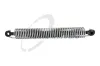 Gasfeder, Koffer-/Laderaum rechts TRUCKTEC AUTOMOTIVE 08.62.824