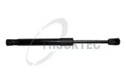 Gasfeder, Motorhaube TRUCKTEC AUTOMOTIVE 08.62.825