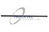 Zier-/Schutzleiste, T&uuml;r vorne links TRUCKTEC AUTOMOTIVE 08.62.853