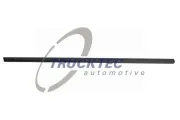 Zier-/Schutzleiste, Tür vorne links TRUCKTEC AUTOMOTIVE 08.62.853