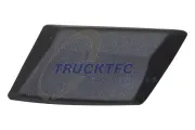 Zier-/Schutzleiste, Seitenwand hinten links TRUCKTEC AUTOMOTIVE 08.62.883