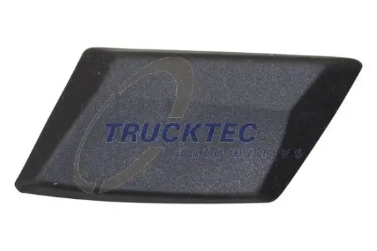 Zier-/Schutzleiste, Seitenwand hinten links TRUCKTEC AUTOMOTIVE 08.62.883 Bild Zier-/Schutzleiste, Seitenwand hinten links TRUCKTEC AUTOMOTIVE 08.62.883