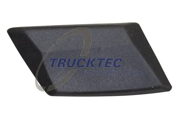 Zier-/Schutzleiste, Seitenwand hinten rechts TRUCKTEC AUTOMOTIVE 08.62.884