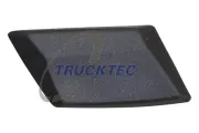 Zier-/Schutzleiste, Seitenwand hinten rechts TRUCKTEC AUTOMOTIVE 08.62.884