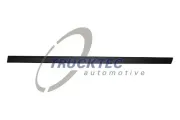 Zier-/Schutzleiste, Tür hinten links TRUCKTEC AUTOMOTIVE 08.62.898