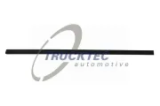 Zier-/Schutzleiste, Tür links TRUCKTEC AUTOMOTIVE 08.62.902