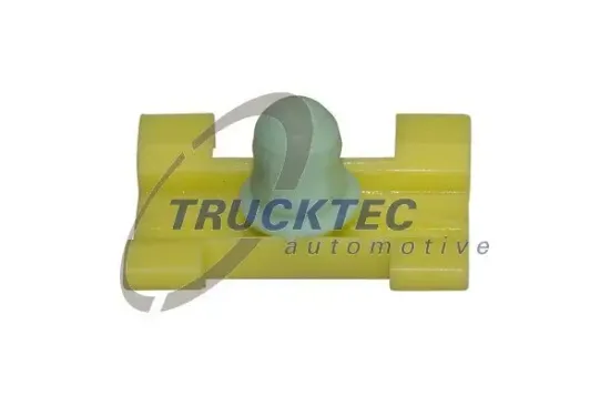 Radlagersatz Vorderachse beidseitig TRUCKTEC AUTOMOTIVE 22.31.033 Bild Radlagersatz Vorderachse beidseitig TRUCKTEC AUTOMOTIVE 22.31.033