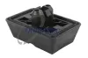 Aufnahme, Wagenheber vorne und hinten TRUCKTEC AUTOMOTIVE 08.63.016