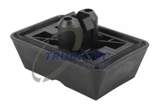 Aufnahme, Wagenheber TRUCKTEC AUTOMOTIVE 08.63.016 Bild Aufnahme, Wagenheber TRUCKTEC AUTOMOTIVE 08.63.016