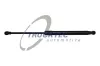 Gasfeder, Motorhaube TRUCKTEC AUTOMOTIVE 08.63.020