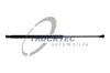 Gasfeder, Koffer-/Laderaum TRUCKTEC AUTOMOTIVE 08.63.022