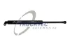 Gasfeder, Koffer-/Laderaum TRUCKTEC AUTOMOTIVE 08.63.027