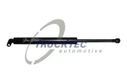Gasfeder, Koffer-/Laderaum TRUCKTEC AUTOMOTIVE 08.63.027