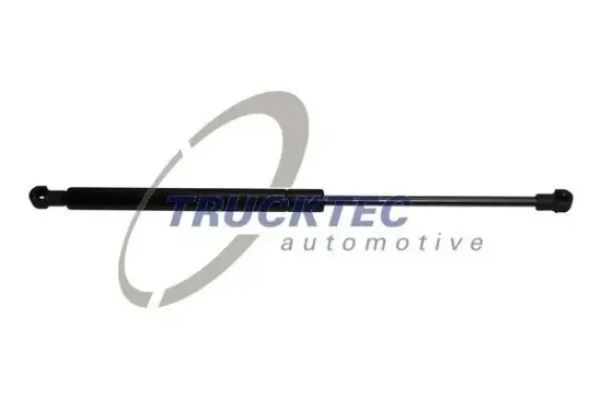 Gasfeder, Motorhaube TRUCKTEC AUTOMOTIVE 08.63.029 Bild Gasfeder, Motorhaube TRUCKTEC AUTOMOTIVE 08.63.029