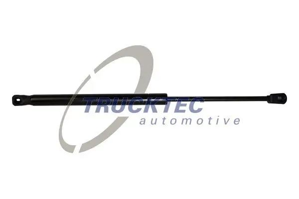 Gasfeder, Motorhaube TRUCKTEC AUTOMOTIVE 08.63.030