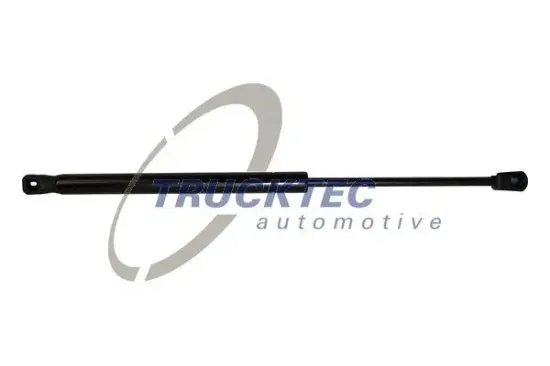 Gasfeder, Motorhaube TRUCKTEC AUTOMOTIVE 08.63.030 Bild Gasfeder, Motorhaube TRUCKTEC AUTOMOTIVE 08.63.030