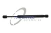 Gasfeder, Motorhaube TRUCKTEC AUTOMOTIVE 08.63.032