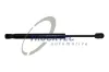 Gasfeder, Motorhaube TRUCKTEC AUTOMOTIVE 08.63.036