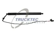 Elektromotor, Heckklappe TRUCKTEC AUTOMOTIVE 08.63.046