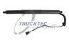 Elektromotor, Heckklappe links TRUCKTEC AUTOMOTIVE 08.63.047