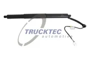 Elektromotor, Heckklappe rechts TRUCKTEC AUTOMOTIVE 08.63.048