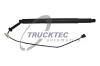 Elektromotor, Heckklappe links TRUCKTEC AUTOMOTIVE 08.63.049