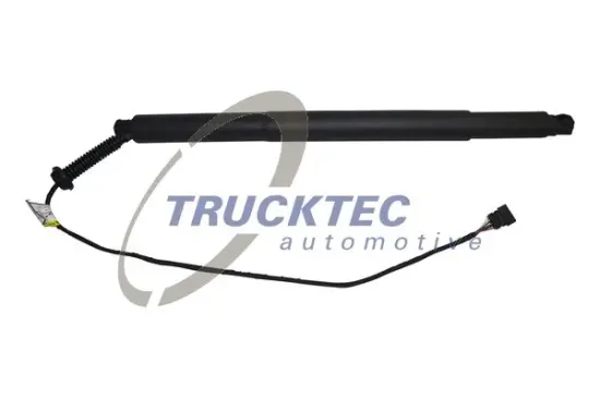 Elektromotor, Heckklappe links TRUCKTEC AUTOMOTIVE 08.63.049 Bild Elektromotor, Heckklappe links TRUCKTEC AUTOMOTIVE 08.63.049