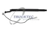 Elektromotor, Heckklappe rechts TRUCKTEC AUTOMOTIVE 08.63.050