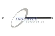 Gasfeder, Motorhaube TRUCKTEC AUTOMOTIVE 08.63.051