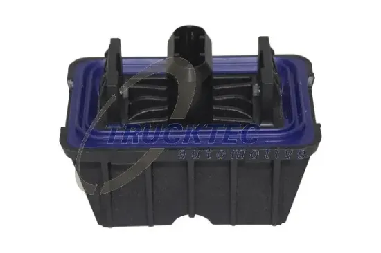 Aufnahme, Wagenheber TRUCKTEC AUTOMOTIVE 08.63.052 Bild Aufnahme, Wagenheber TRUCKTEC AUTOMOTIVE 08.63.052