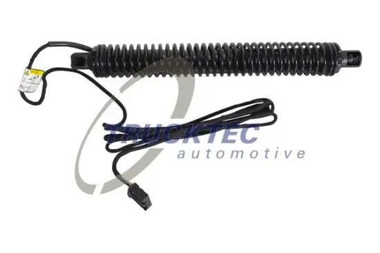 Elektromotor, Heckklappe links TRUCKTEC AUTOMOTIVE 08.63.053 Bild Elektromotor, Heckklappe links TRUCKTEC AUTOMOTIVE 08.63.053