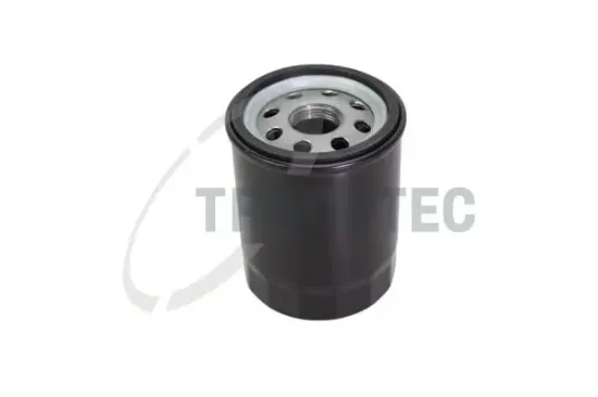 Hydraulikfilter, Automatikgetriebe TRUCKTEC AUTOMOTIVE 09.25.001 Bild Hydraulikfilter, Automatikgetriebe TRUCKTEC AUTOMOTIVE 09.25.001