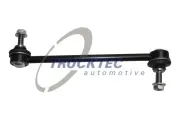 Stange/Strebe, Stabilisator Vorderachse beidseitig TRUCKTEC AUTOMOTIVE 09.30.001