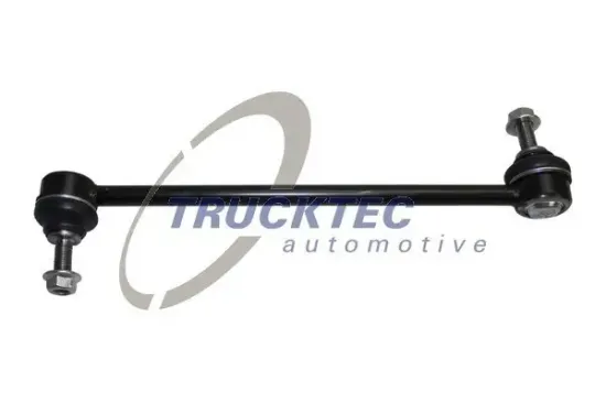 Stange/Strebe, Stabilisator Vorderachse beidseitig TRUCKTEC AUTOMOTIVE 09.30.002 Bild Stange/Strebe, Stabilisator Vorderachse beidseitig TRUCKTEC AUTOMOTIVE 09.30.002