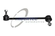 Stange/Strebe, Stabilisator Vorderachse links TRUCKTEC AUTOMOTIVE 09.30.003